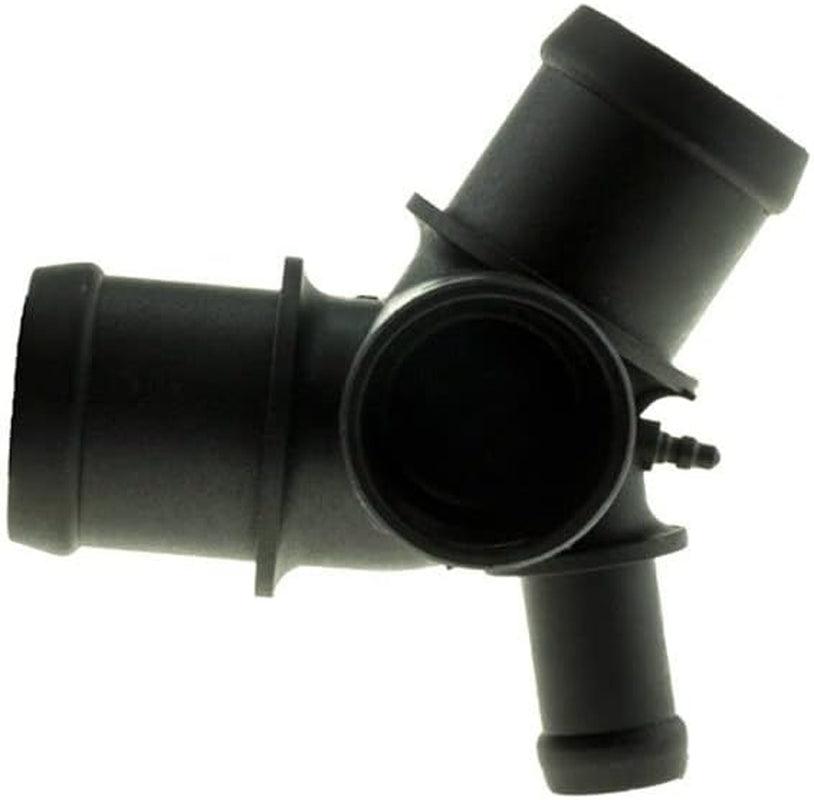 CH8794: Engine Coolant Hose Connector