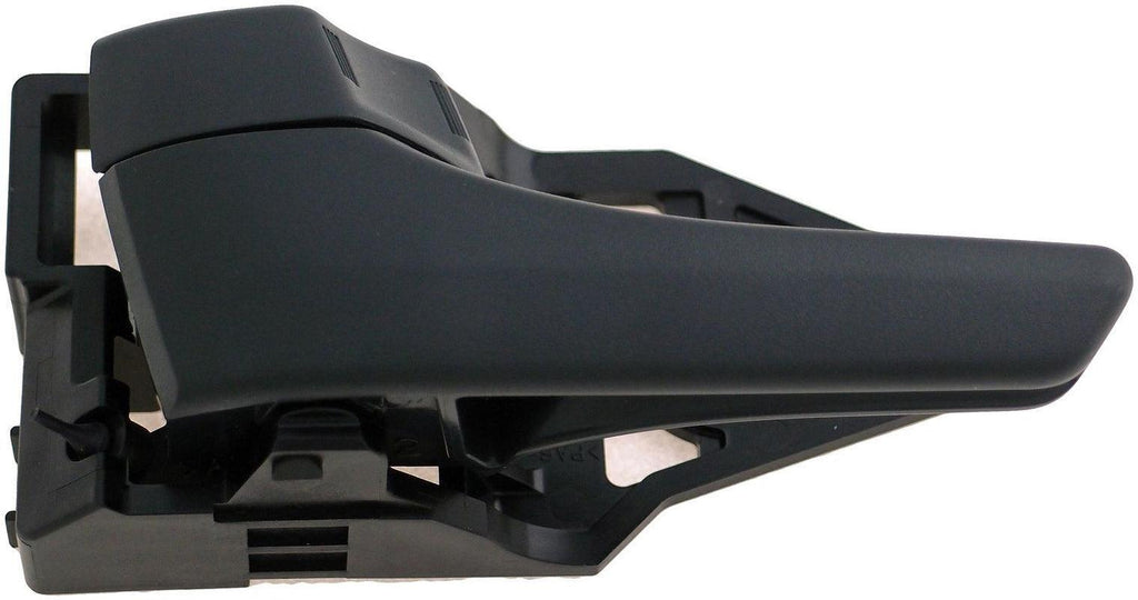 Interior Door Handle for Highlander, Tacoma, RAV4, Camry, Tc, Avalon+More 79804