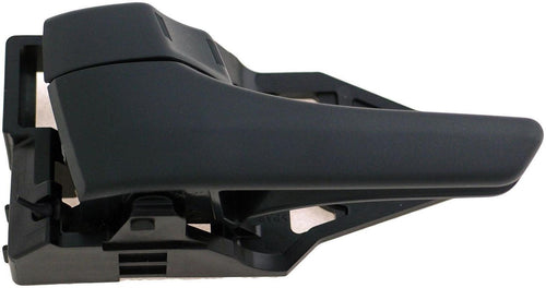 Interior Door Handle for Highlander, Tacoma, RAV4, Camry, Tc, Avalon+More 79804