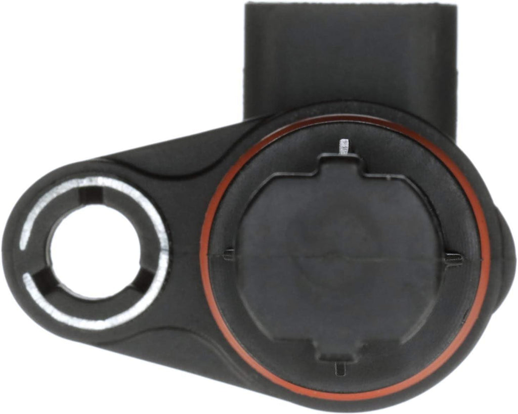 SS11407 Crankshaft Sensor