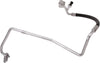 15-35043 Air Conditioning Compressor and Condenser Hose Assembly