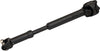 Dorman 938-099 Front Drive Shaft Compatible with Select Dodge Models