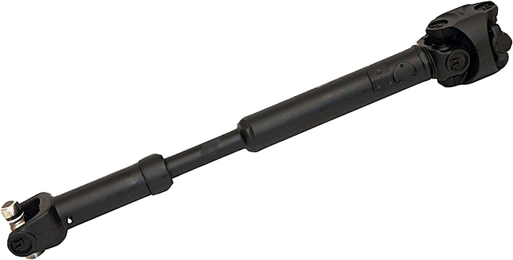 Dorman 938-099 Front Drive Shaft Compatible with Select Dodge Models