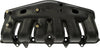 Dorman 615-567 Engine Intake Manifold Compatible with Select Models