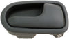 Dorman Interior Door Handle for Mazda 93839