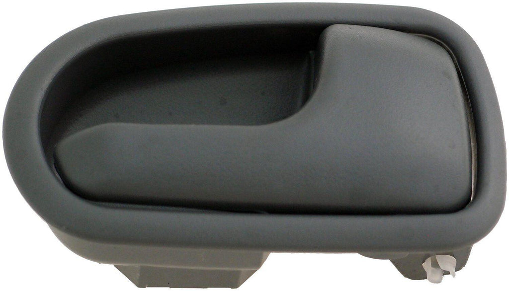 Dorman Interior Door Handle for Mazda 93839