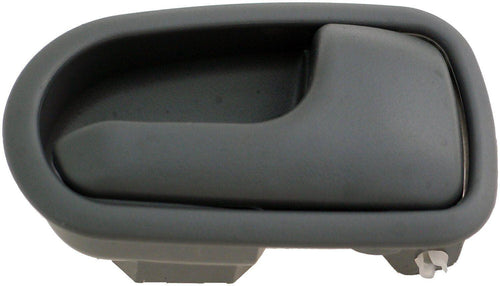 Dorman Interior Door Handle for Mazda 93839