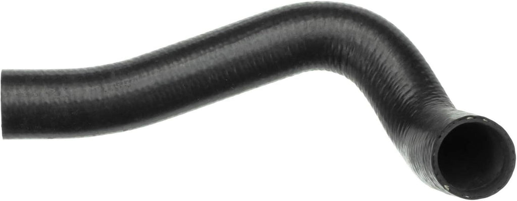 Gold 20204S Molded Radiator Hose