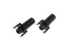 Spark Plug Boot for Cavalier, Sunfire, Alero, Grand Am, Malibu+More 49808