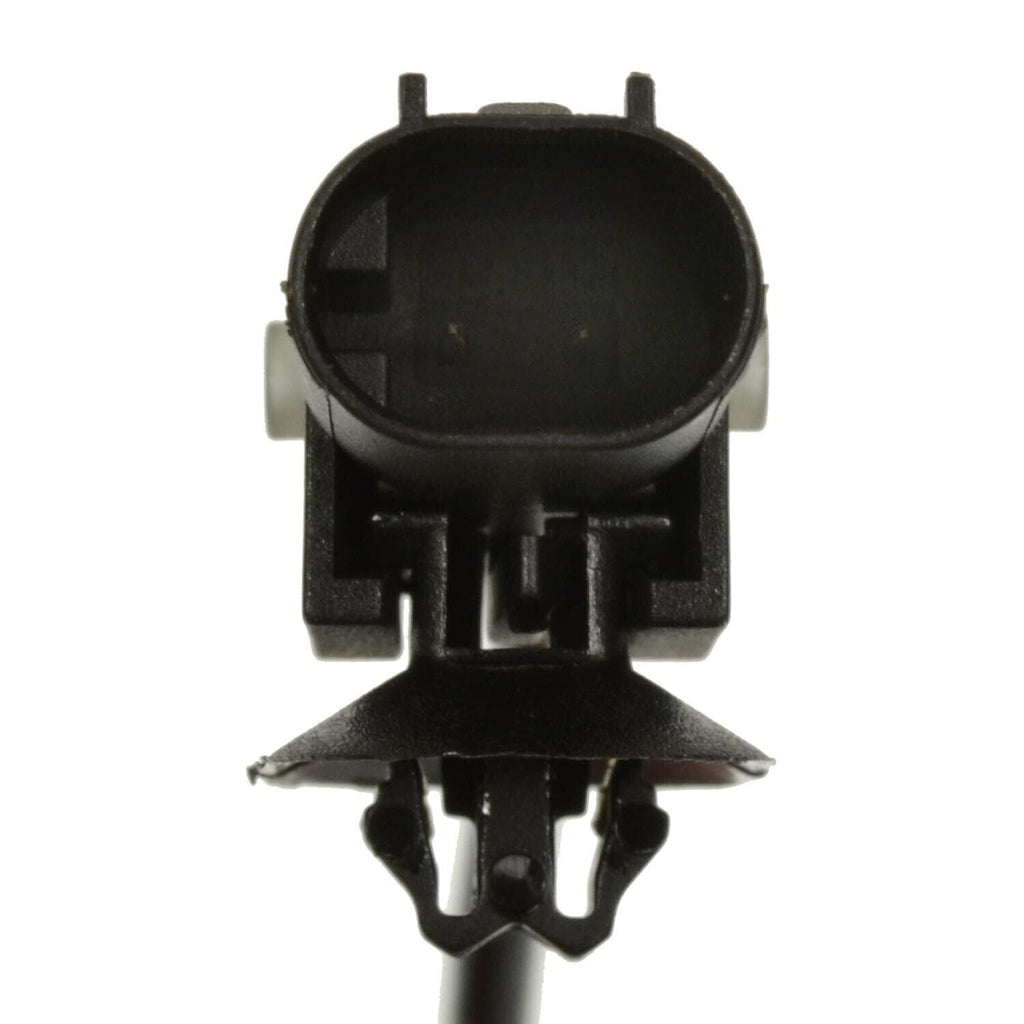 Standard Ignition ABS Wheel Speed Sensor for 14-15 Cherokee ALS2814