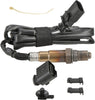16984 Oxygen Sensor, Original Equipment (Audi, Volkswagen)