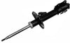 Oespectrum 72288 Suspension Strut
