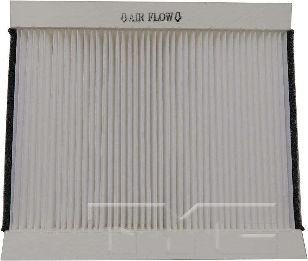 TYC - 15-20 JP RNGDE CAF (800230P)