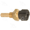 Four Seasons Engine Coolant Temperature Sensor for Audi 36454