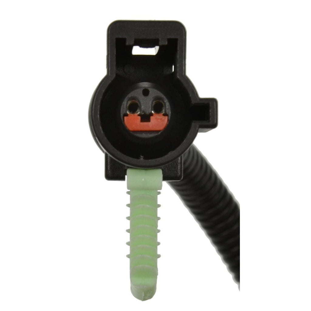 Standard Ignition ABS Wheel Speed Sensor for Ford ALS121