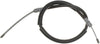 BC94309 Professional Grade Parking Brake Cable