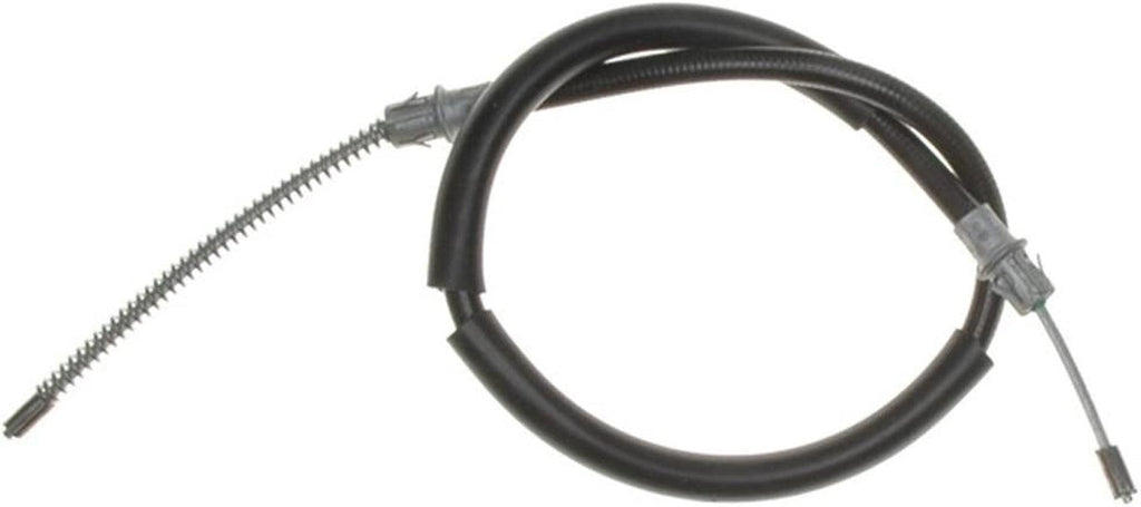 BC94309 Professional Grade Parking Brake Cable