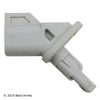 Beck Arnley ABS Wheel Speed Sensor for Volvo 084-4816