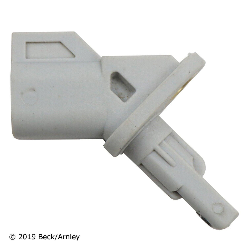 Beck Arnley ABS Wheel Speed Sensor for Volvo 084-4816