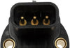 Original Engine Management 99053 Throttle Position Sensor