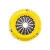 T021X ACT Xtreme Pressure Plate - greatparts