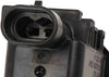 GM Original Equipment 214-1680 Vapor Canister Purge Valve