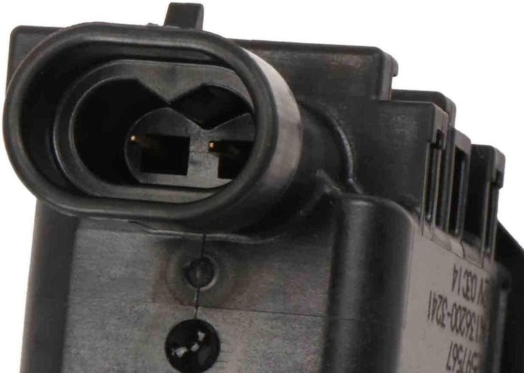 GM Original Equipment 214-1680 Vapor Canister Purge Valve