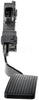 Dorman Accelerator Pedal for F-250 Super Duty, F-350 Super Duty 699-136