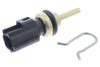 Vemo Engine Coolant Temperature Sensor for Volvo V95-72-0037