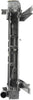 CU786 Complete Radiator