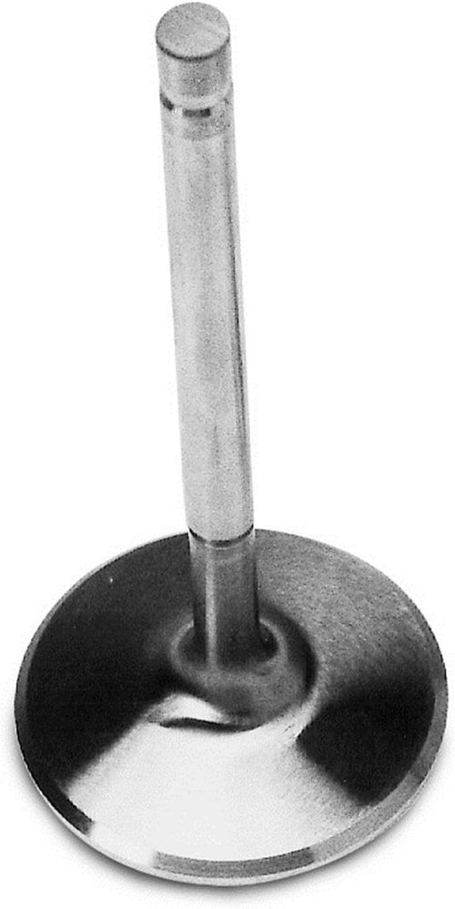 9372 Exhaust Valve - 1.600 (1)