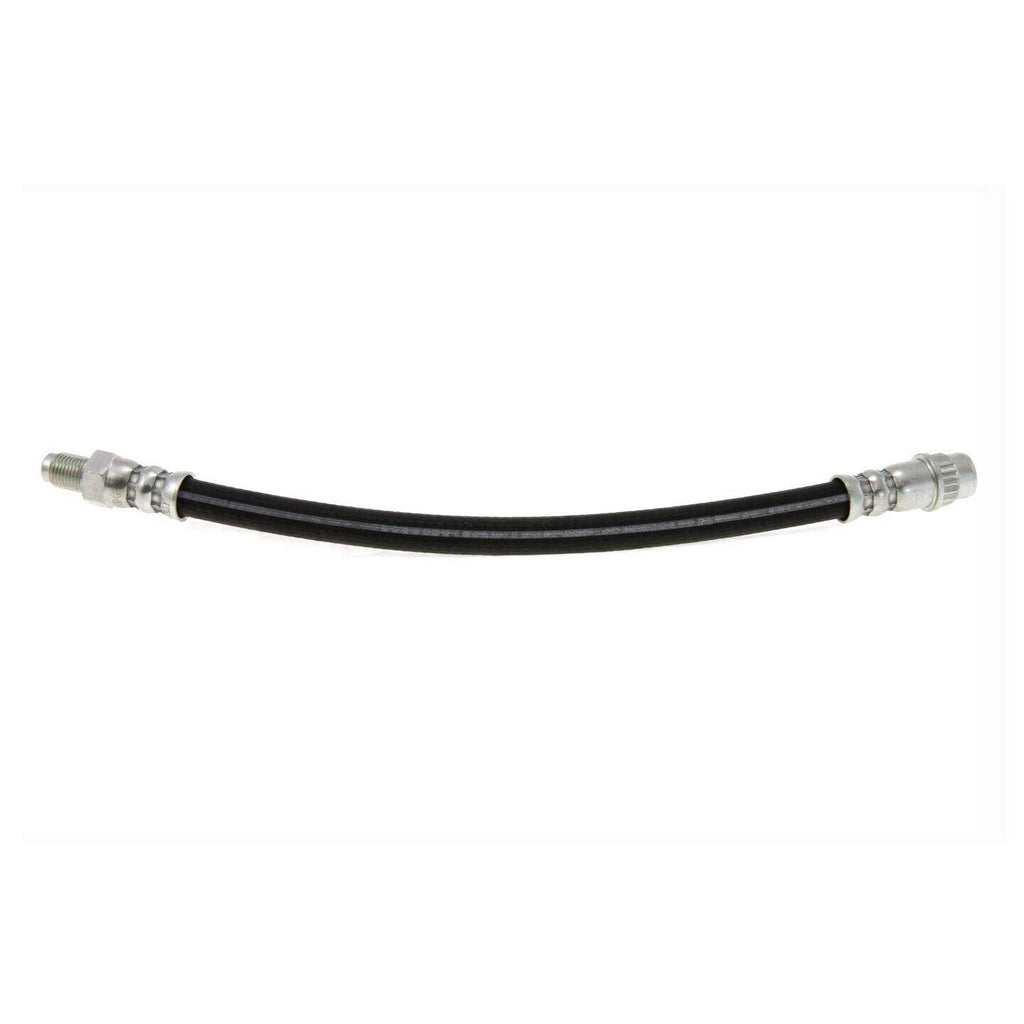 Centric Brake Hydraulic Hose for 1989-1991 405 150.10305