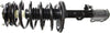 Monroe 182363 Roadmatic Complete Strut Assembly