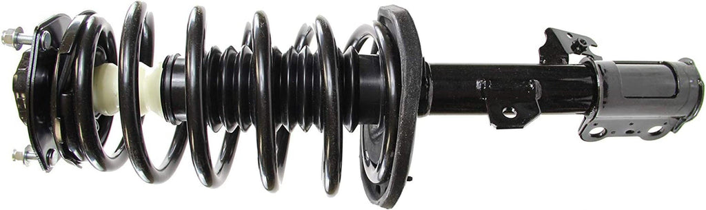 Monroe 182363 Roadmatic Complete Strut Assembly