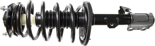 Monroe 182363 Roadmatic Complete Strut Assembly