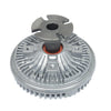US Motor Works Engine Cooling Fan Clutch for 1980-1982 Chevrolet Corvette 22037