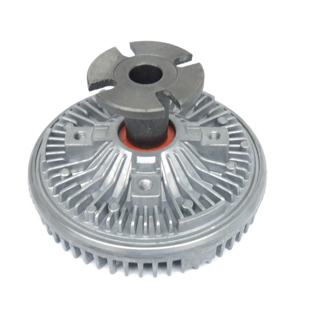 US Motor Works Engine Cooling Fan Clutch for 1980-1982 Chevrolet Corvette 22037
