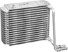 54580 Evaporator Core