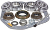 (ZBKF9.75-B) Bearing Kit for Ford 9.75 Differential