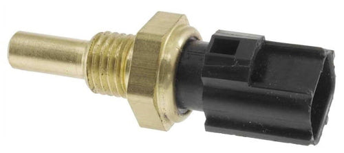 Engine Coolant Temperature Sensor