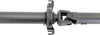 Dorman Drive Shaft for 00 Outback 936-907