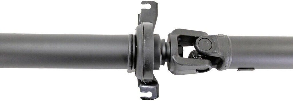 Dorman Drive Shaft for 00 Outback 936-907