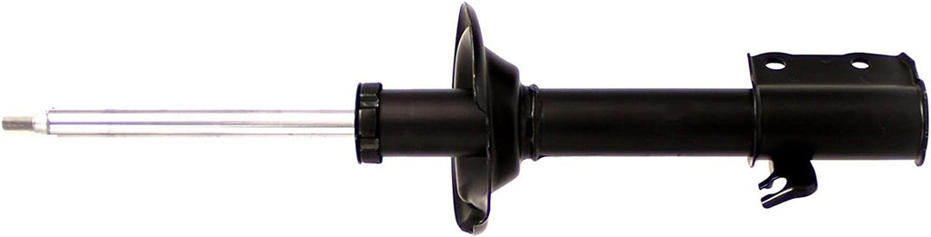 Oespectrum 71613 Suspension Strut