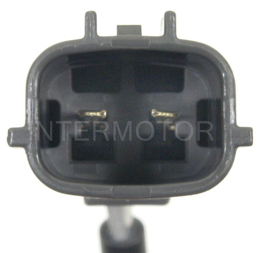 Standard Ignition ABS Wheel Speed Sensor Wiring Harness for 04-11 RX-8 ALS1137