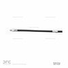 Dynamite Friction Brake Hydraulic Hose for BMW 350-31035