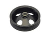 Dorman Power Steering Pump Pulley for 1998-2000 Corolla 300-402