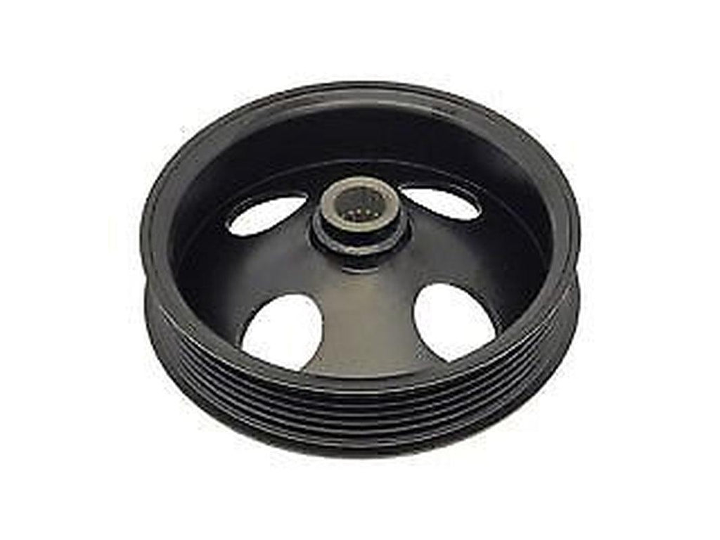 Dorman Power Steering Pump Pulley for 1998-2000 Corolla 300-402