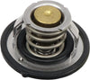 143-0900 Thermostat