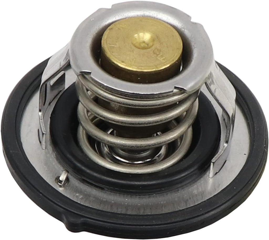 143-0900 Thermostat