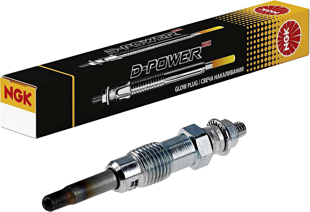 (Y-924J) Glow Plug